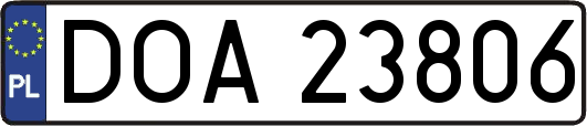 DOA23806