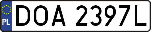 DOA2397L