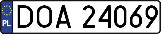 DOA24069