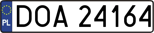 DOA24164