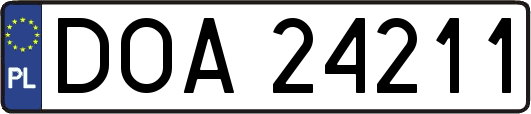 DOA24211