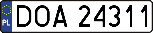 DOA24311