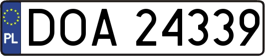 DOA24339