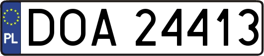 DOA24413