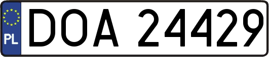 DOA24429