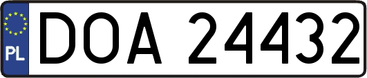 DOA24432