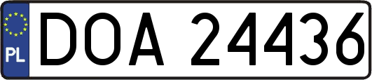 DOA24436