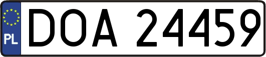 DOA24459