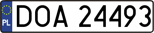 DOA24493