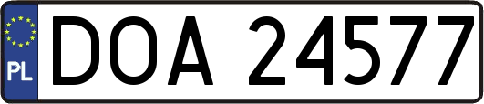 DOA24577