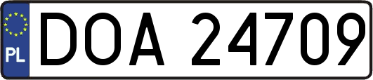 DOA24709