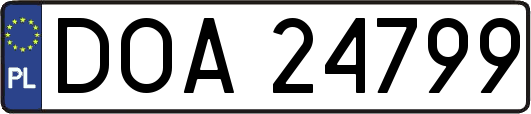 DOA24799