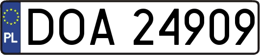 DOA24909