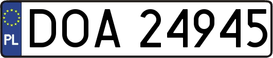 DOA24945