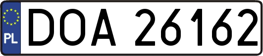 DOA26162