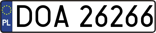 DOA26266