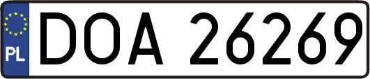 DOA26269