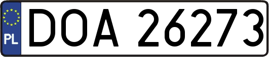 DOA26273