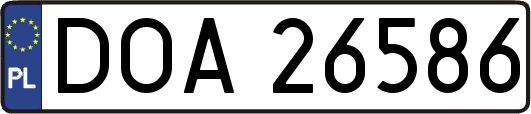 DOA26586