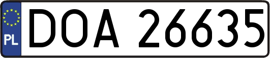 DOA26635