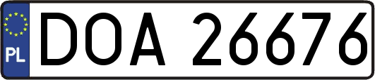 DOA26676