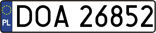 DOA26852