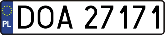 DOA27171