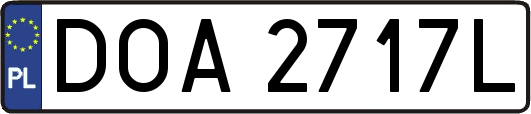 DOA2717L