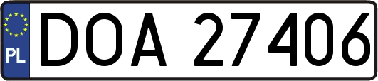 DOA27406