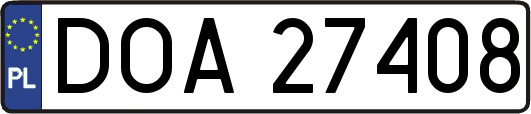 DOA27408