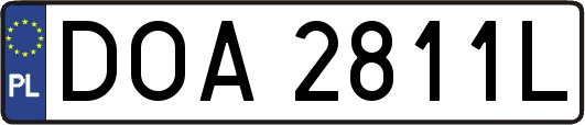 DOA2811L