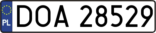 DOA28529