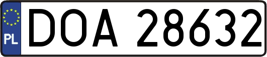 DOA28632