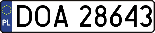 DOA28643