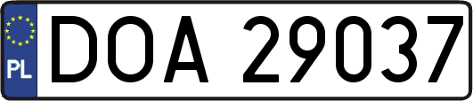 DOA29037