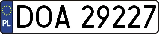 DOA29227