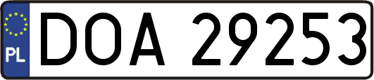 DOA29253