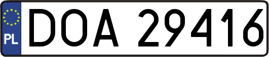 DOA29416