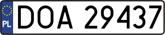 DOA29437
