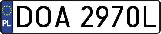DOA2970L