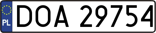DOA29754