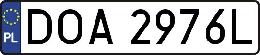 DOA2976L