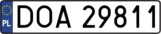 DOA29811