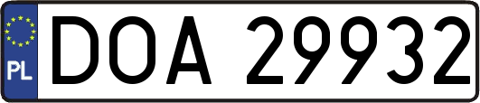 DOA29932