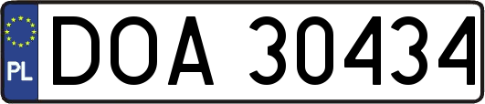 DOA30434