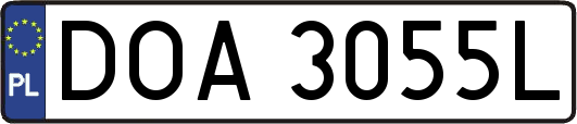 DOA3055L