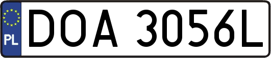 DOA3056L