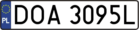 DOA3095L