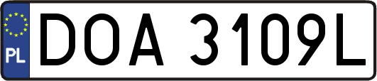 DOA3109L