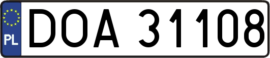 DOA31108